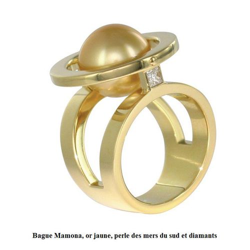 Bague-Mamona--or-jaune--perle-des-mers-du-sud-et-diamants.jpg