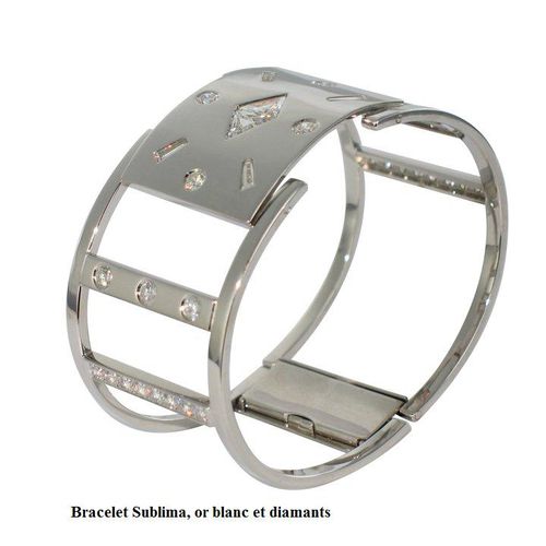 Bracelet-Sublima--or-blanc-et-diamants.jpg