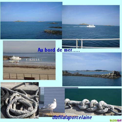 Au-bord-de-mer.jpg