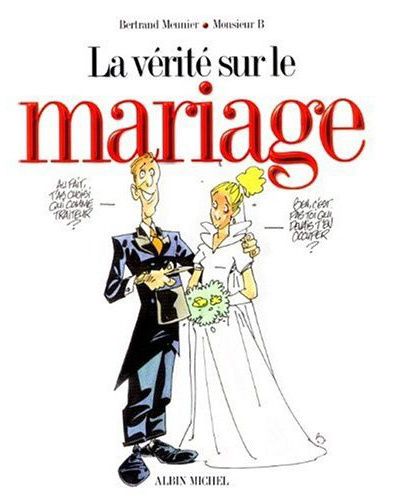 Dissertation sur le consentement du mariage