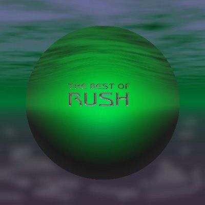 Rush 9