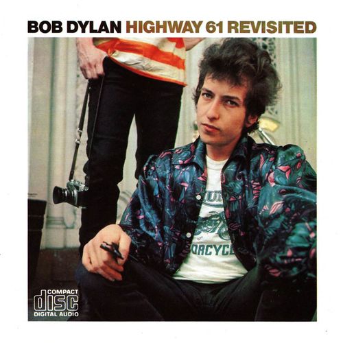 4.-Highway-61-Revisited-Bob-Dylan.jpg