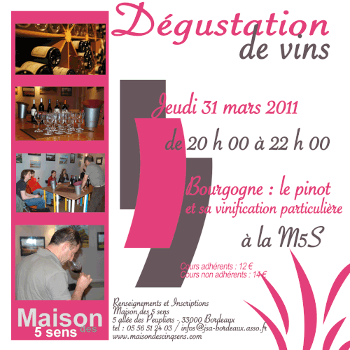 vins-31-03-11.gif