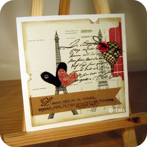 Scrap-Ines-Carte-Saint-Valentin-Valentine-s-day-tour-Eiffe.jpg