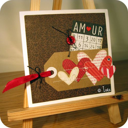 Scrap-Ines-Carte-tag-coeurs-hearts-Saint-Valentin-Valentin.jpg