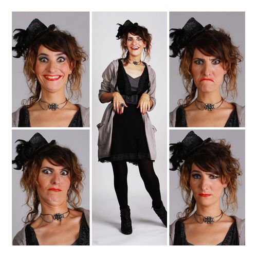 DeborahLevinsky4.jpg
