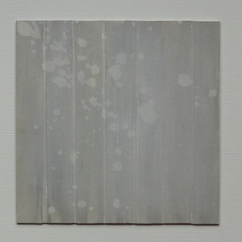 Fond-de-carte-faux-bois-copie-1.jpg