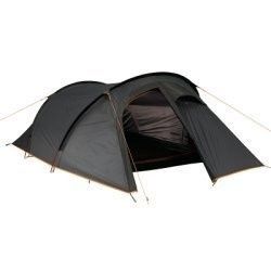 Test sac de couchage Wicked Fast32 Sierra Design Vivre et Test sac de couchage Wicked Fast32 Sierra Design Vivre et