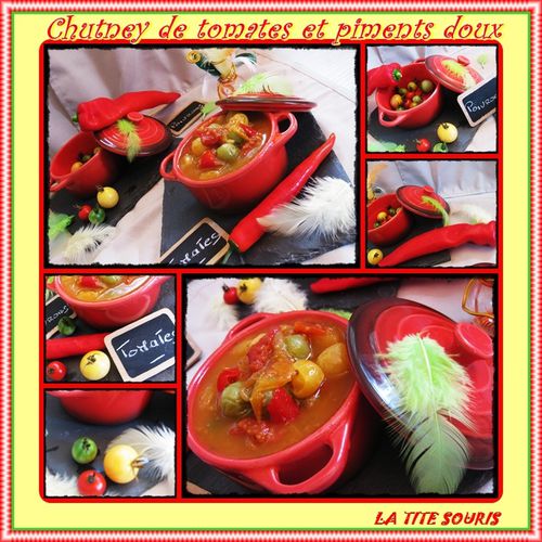 chutney-tomates-et-piment-doux7.jpg