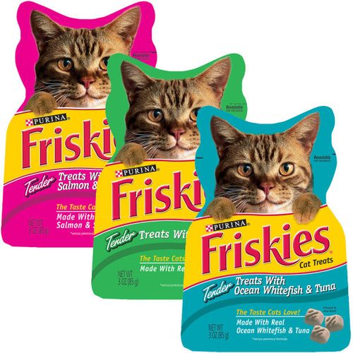 cat-treats.jpg