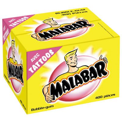 malabar-tatoo.jpg