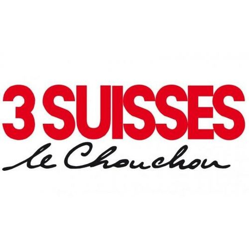 3suisses-logo.jpg