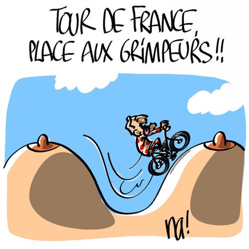saints_tour_de_france.jpg