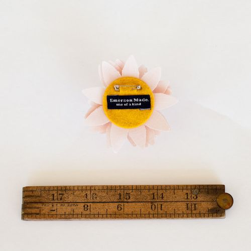 EM10168-poplet-18