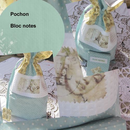 pochon-et-bloc-notes-vert-a-pois-et-Marilyne.jpg