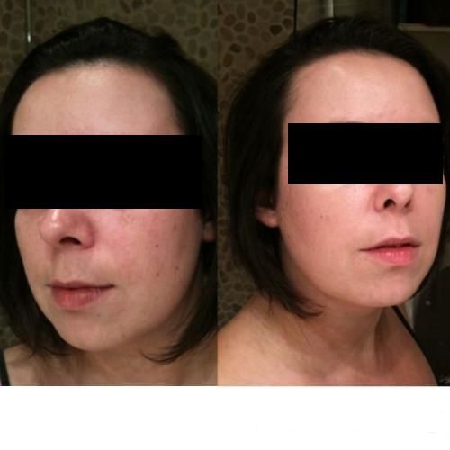 bb cream Les Beautés Testent