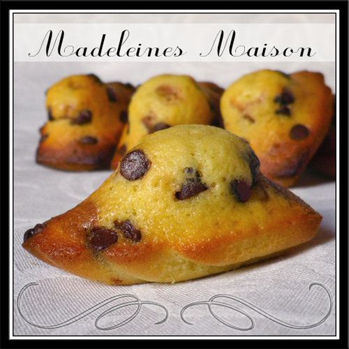 Madeleines-marbrees.jpg