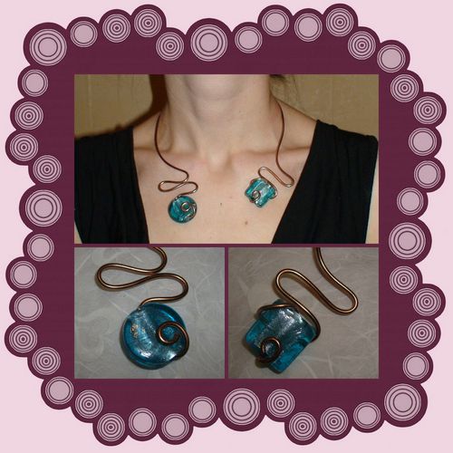 collier-turquoise.jpg