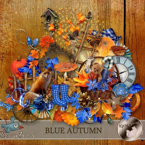 blue-autumn.jpg