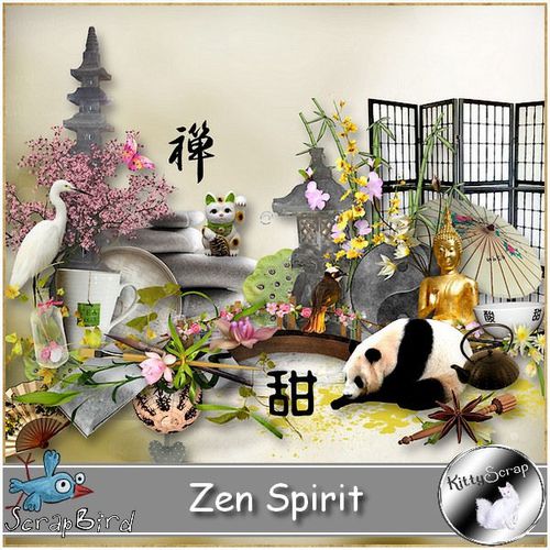 zen-spirit.jpg
