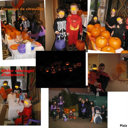 photocollage-copie-46.jpg