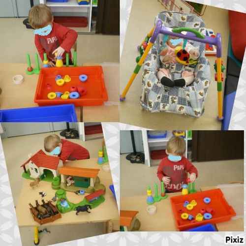 photocollage-copie-5.jpg