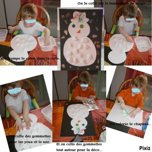 photocollage-copie-6.jpg