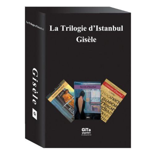 La-Trilogie-d-Istanbul.jpg
