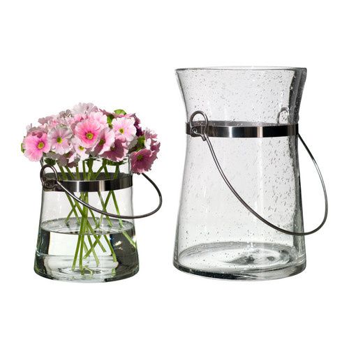 ikea-ps-brunn-vase-verre-clair__0121835_PE244780_S4.jpg