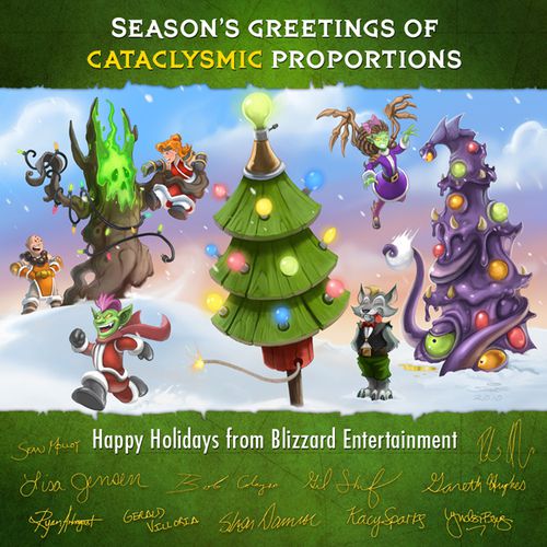 blizzard.jpg