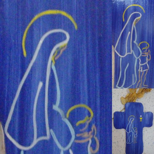 ATELIERS-STE-PHILO.jpg