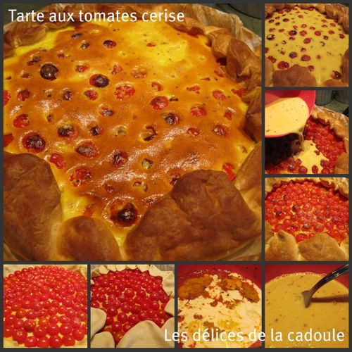 tarte-aux-tomates-cerise-les-delices-de-la-cadoule-aout-20.jpg