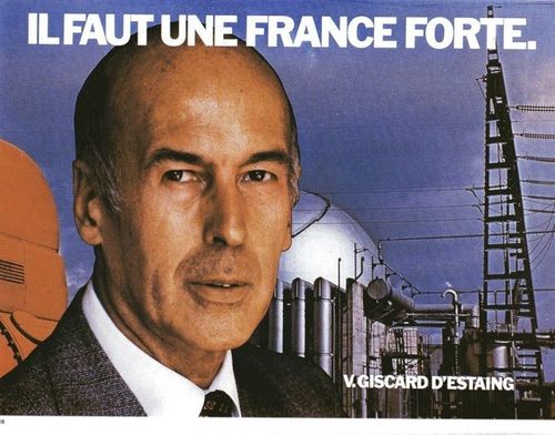Accordeon Ou Pipeau Un Seul Mot Virons Valery Giscard D Estaing Le Blog De Leherissonkipik Over Blog Com