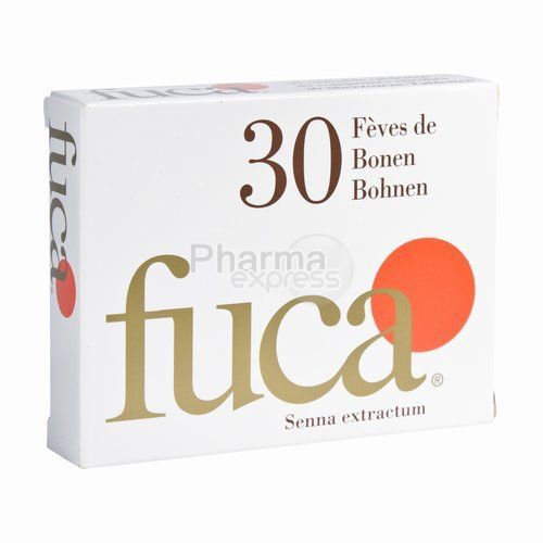 Fuca-Feve-Dragees-30