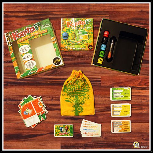 Konito-Boite-et-contenu.jpg
