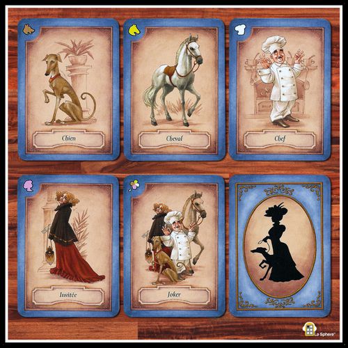 Last-Will-Cartes-Bleues.jpg