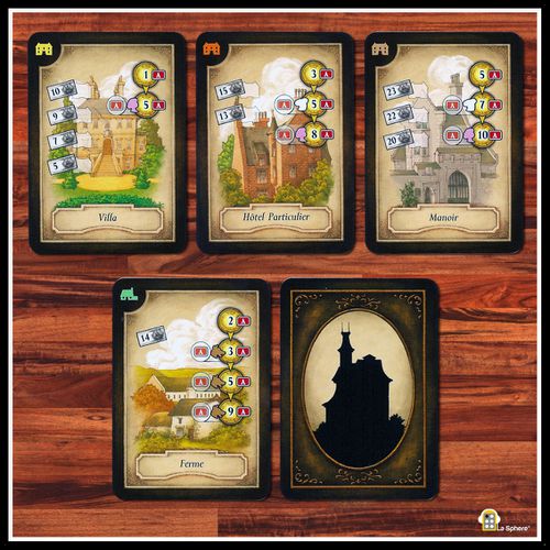 Last-Will-Cartes-Domaines.jpg