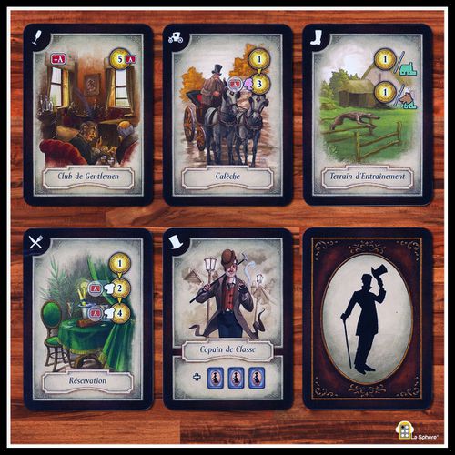 Last-Will-Cartes-Noires.jpg