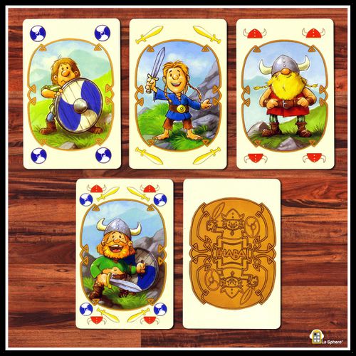 Redoutables-Vikings-Cartes.jpg