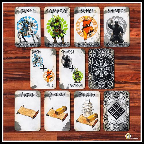Shitenno-Cartes-Koku---Bushi.jpg