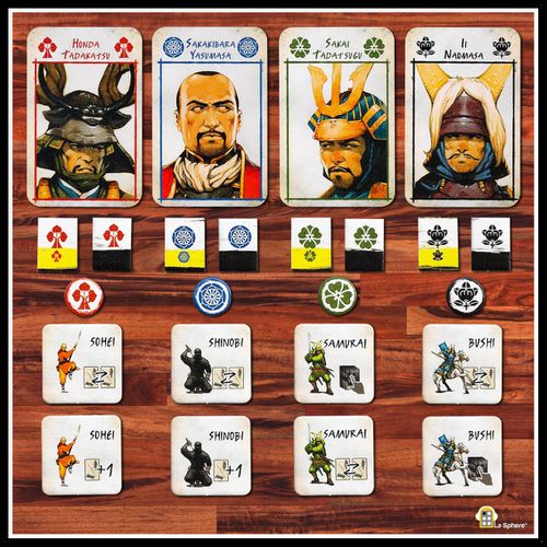 Shitenno-Cartes-Pions.jpg