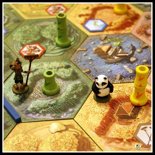 Takenoko-CloseUp.jpg