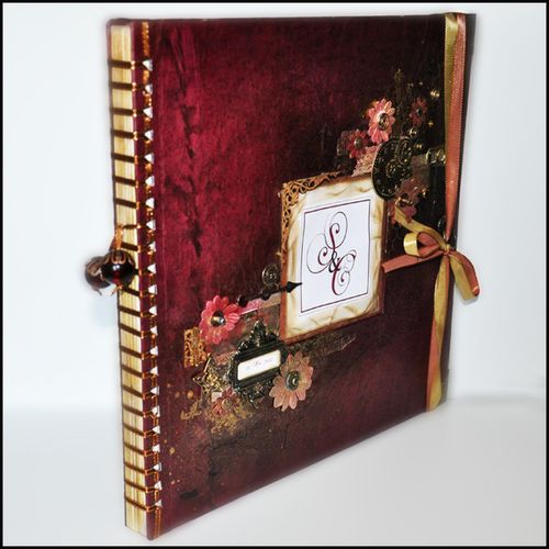 livre-d-or-astrid 0498