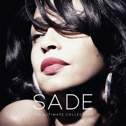 SADE---the-ultimate-collection.jpg