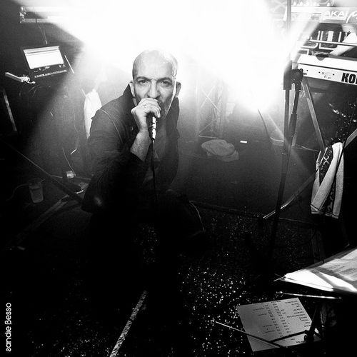 wfw-klub-3.jpg