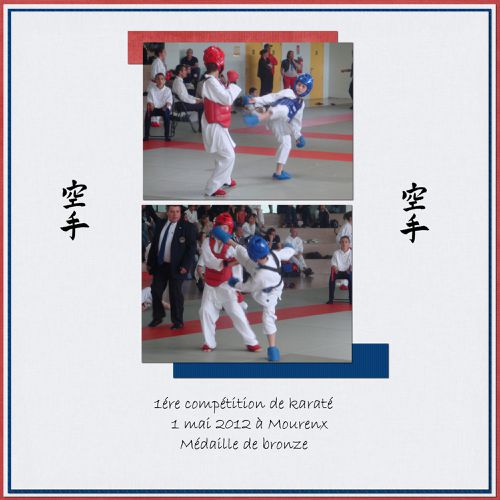 1ere-competition-de-karate-jpg.jpg