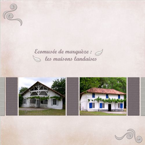 ecomusee-de-marqueze-jpg.jpg