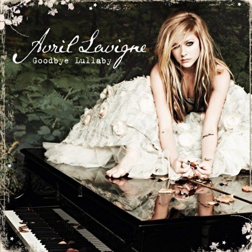 what hell avril lavigne album artwork. What Hell Album Cover Avril