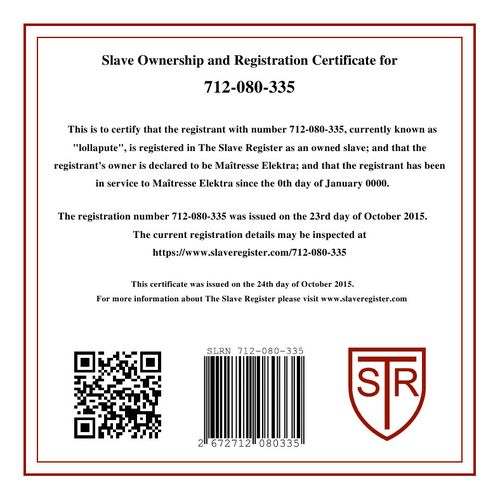 712-080-335