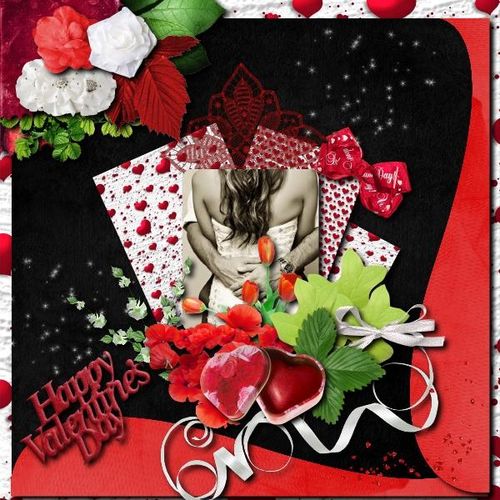 TEMPLATE-FLOMELLE-3--page-1--Desclics_My-Sweet-Love-07-02-2.jpg